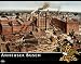 Anheuser Busch (Brewery) Black Wood-Mounted Art Poster Print - 22" X 28"
