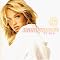 Best of MANDY MOORE