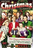 Christmas Classics