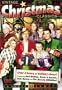 Christmas Classics
