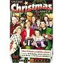 Christmas Classics