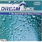 Dream Dance Vol. 3