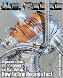 We, Robot