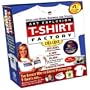 Art Explosion T-Shirt Factory Deluxe 3.0