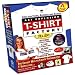 Art Explosion T-Shirt Factory Deluxe 3.0