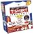 Art Explosion T-Shirt Factory Deluxe 3.0