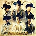 Llamale Amor