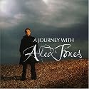 Journey with Aled Jones