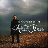 A Journey With... (Bonus Tracks) [Australian Import]
