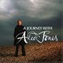 A Journey With Aled Jones [3 Bonus Tracks] [Australia]
