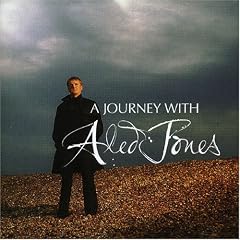A Journey With... (Bonus Tracks) [Australian Import]
