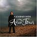 Music : Journey with Aled Jones