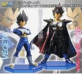 ドラゴンボール改 DXフィギュアⅣ  ~THE LEGEND OF SAIYAN~ 全2種セット