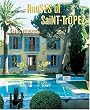 Houses of St.Tropez