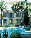 Houses of Saint-Tropez