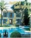 Books : Houses of Saint-Tropez
