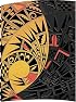Waterwaves (Hopi Art)