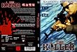 The Killer