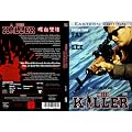 The Killer