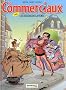 Les Commerciaux, tome 2