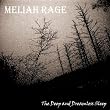 The Deep and Dreamless Sleep