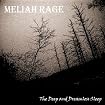 The Deep and Dreamless Sleep