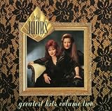 The Judds - Greatest Hits, Vol. 2