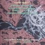 Harry Hewitt: Symphony No. 1; 24 Preludes for Strings; Symphony No. 32