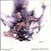 Aleatory Element