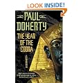 The Year of the Cobra
