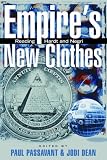 Empires New Clothes: Reading Hardt and Negri