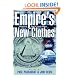 The Empire's New Clothes: Reading Hardt and Negri