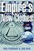 The Empire's New Clothes: Reading Hardt and Negri