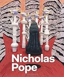 Nicholas Pope