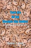 There Are No Bad Chocolate-Chip Cookies! Motivational Strategies Towards a Sensible Fitness Lifestyle