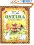 Ostara: Customs, Spells & Rituals for the Rites of Spring (Holiday Series)