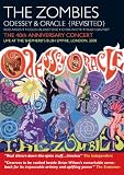 Zombies - Odessey and Oracle: The 40th Anniversary Concert