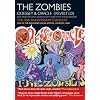 Zombies - Odessey & Oracle: The 40th Anniversary Concert