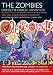 Zombies - Odessey and Oracle: The 40th Anniversary Concert