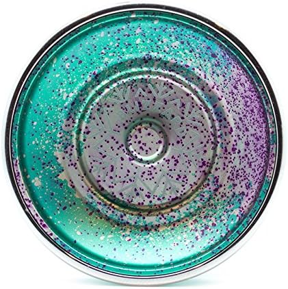 CLYW Blizzard, Peacebone