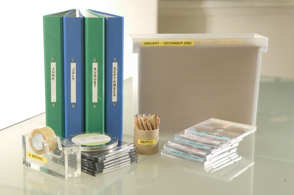 Amazon.com : Brother PT1290 Home and Office Labeler : Label Makers ... Amazon.com : Brother PT1290 Home and Office Labeler : Label Makers ...