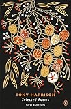 Selected poems