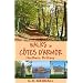 Walks in Cotes D'Armor, Northern Brittany (Red Dog Guides)