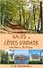 Walks in Cotes D'Armor, Northern Brittany (Red Dog Guides)