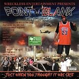 Just When You Thought (US Import)