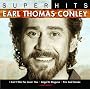 Super Hits
