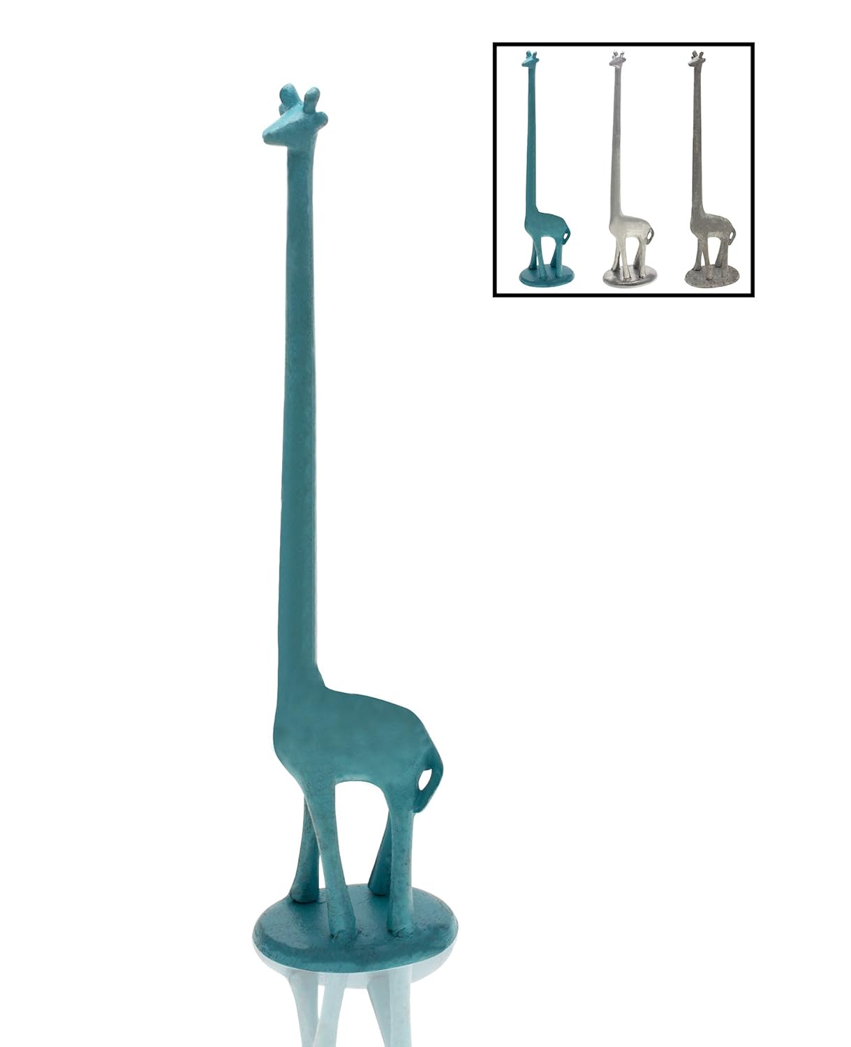 Giraffe Toilet Roll Holder Aldi / T6623 stainless steel toilet roll