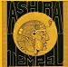 Ash Ra Tempel