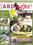 Produkt-Bild: ARD Buffet [Jahresabo]