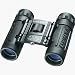 Barska Lucid 8x21 Compact Binocular (Black)